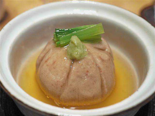 P1140709(1).jpg