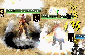 te5.jpg