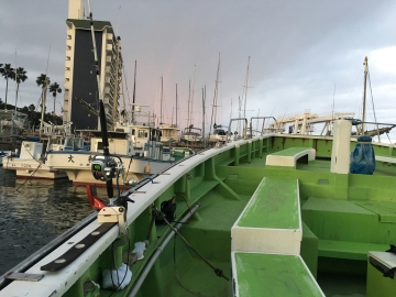 161211小網代