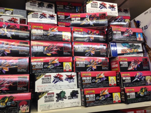 rblog-20160503160557-02.jpg