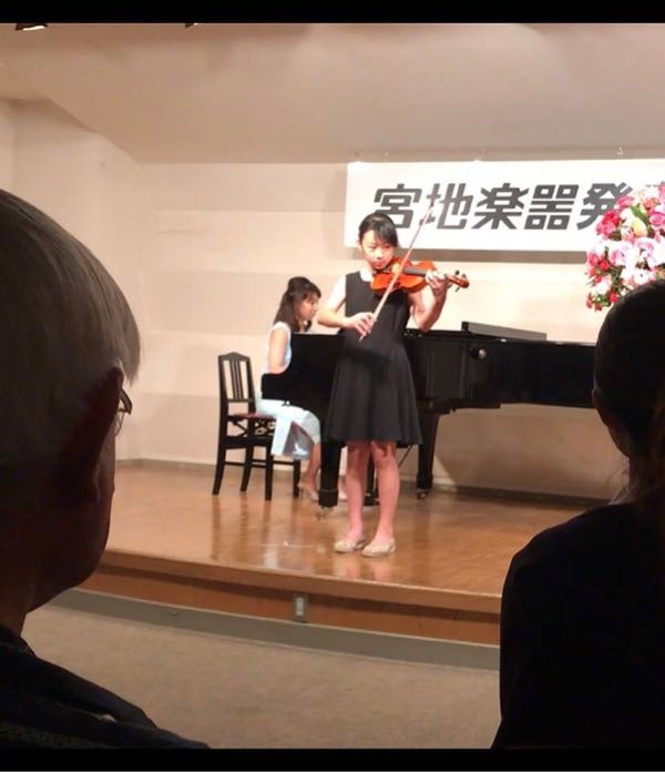 rblog-20180808021903-01.jpg