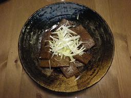 蒟蒻味噌炒め502.jpg