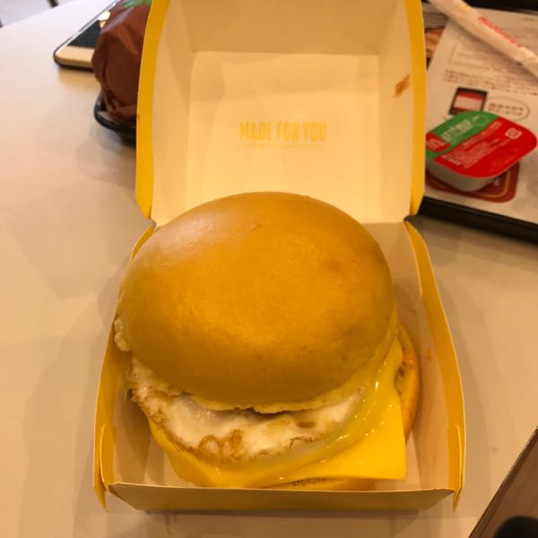 rblog-20180904001754-01.jpg