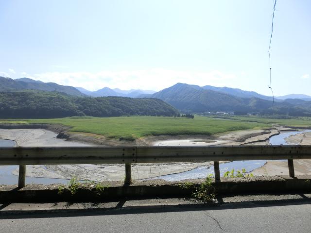 CIMG5826.jpg