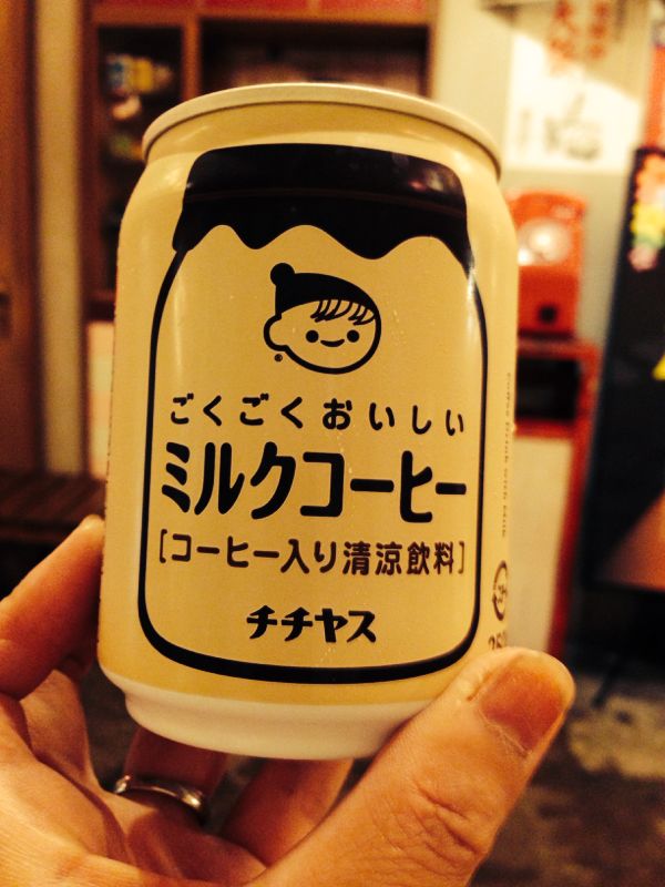 rblog-20140830010442-02.jpg