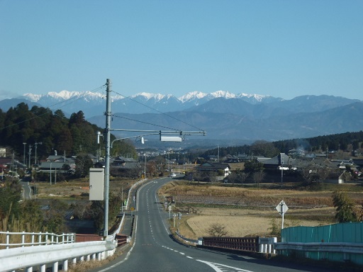 P1020150.JPG