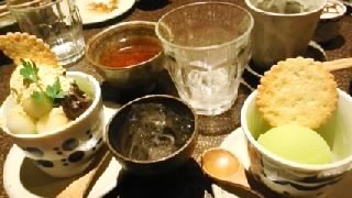 141228_1917~010001.jpg