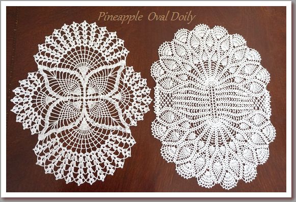 doily3