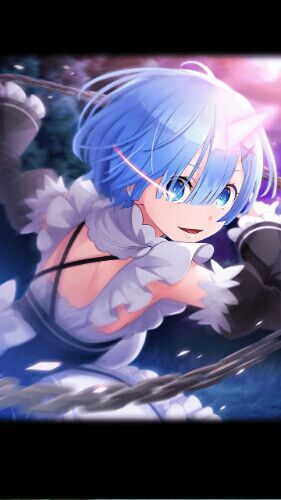 鬼化レム 育成結果 フュトのファンキル日記season2 楽天ブログ