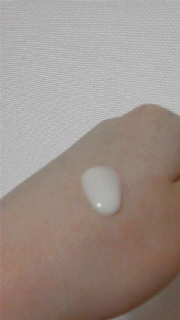 2012032119020001.jpg