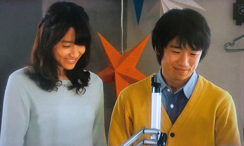 ぼく11-18