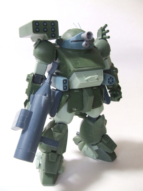 DSCF3851.JPG