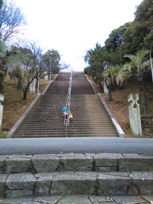rblog-20150128220949-01.jpg