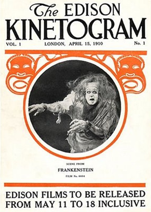 Frankenstein1910-2.jpg