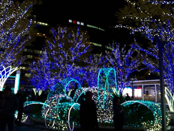 rblog-20151209003658-02.jpg