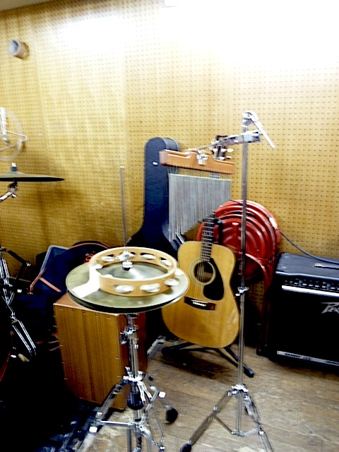 120330_151824.jpg