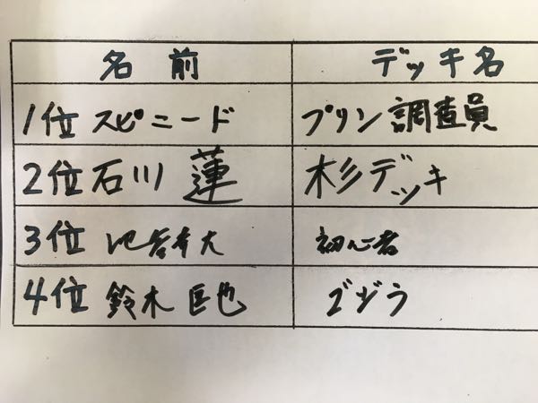 rblog-20160827161042-02.jpg