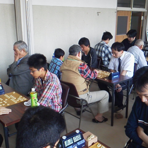 2014042909590002.jpg