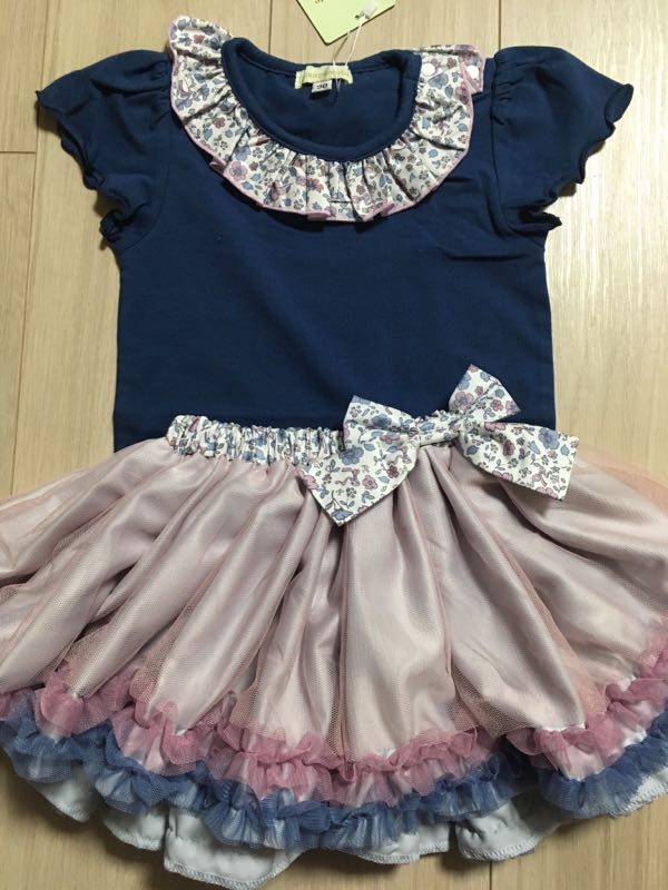 rblog-20190414184524-02.jpg