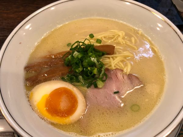 rblog-20171231011813-08.jpg
