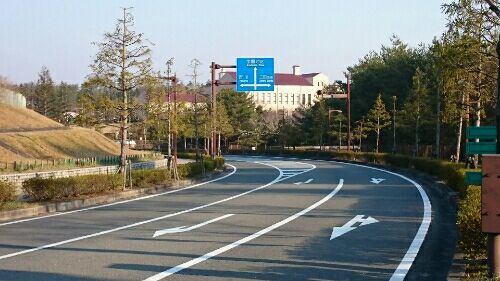 rblog-20160329205800-02.jpg