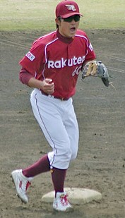 勧野＆神保.jpg