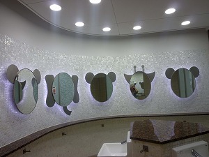 20120428(66).jpg