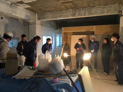 090224 2.jpg