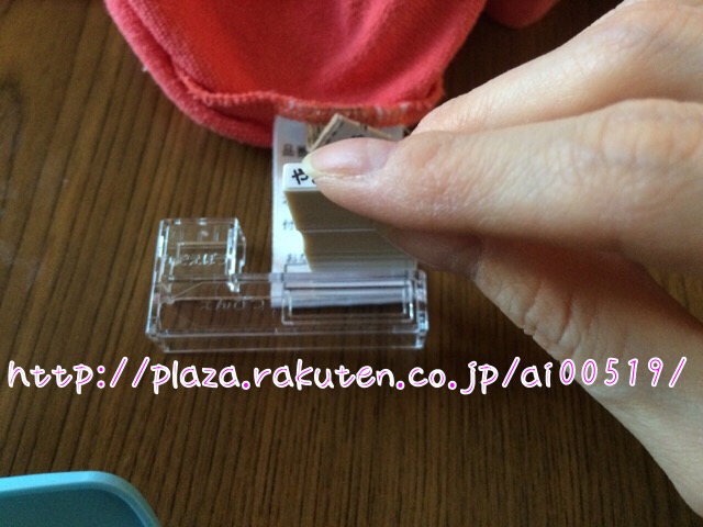 image2.jpeg