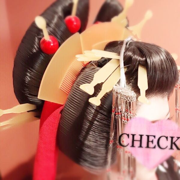 rblog-20170611135901-05.jpg