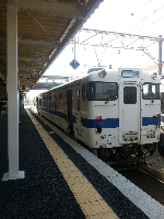 rblog-20131101122819-00.png