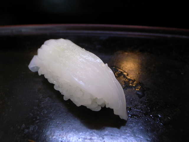 RIMG21608.JPG