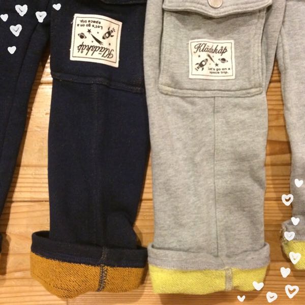 rblog-20160206003938-01.jpg