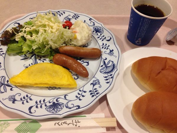 rblog-20141108072841-01.jpg