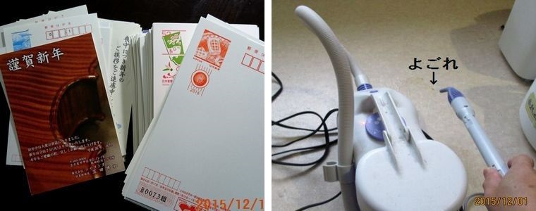 １２／１ボチボチと.jpg