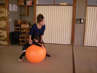 DSCN5017.JPG