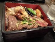 CIMG0602 - コピー.JPG