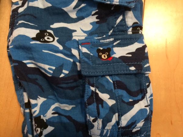rblog-20151213114051-01.jpg