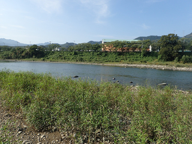resize0006.jpg