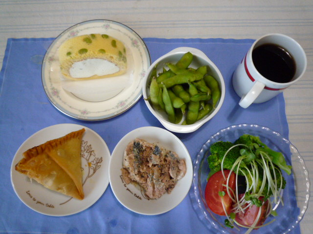 P1010780.JPG