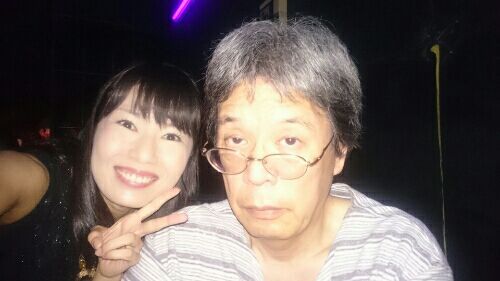 rblog-20161111093144-02.jpg