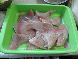 2012-06-24 18.06.05.jpg