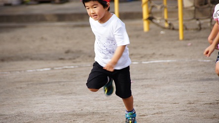 run3