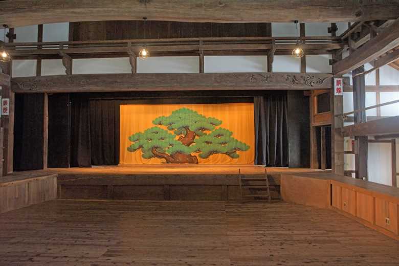 岐阜県各務原市 村国座 吾が徒然 楽天ブログ