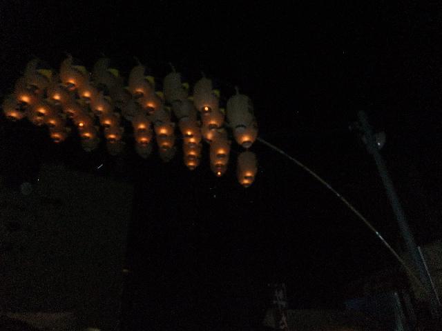 DSCF1071.jpg