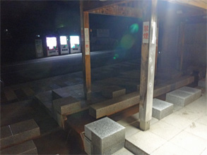 大忠78.jpg