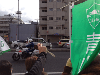 014.gif