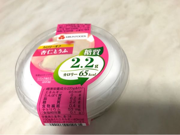 rblog-20181119163606-01.jpg