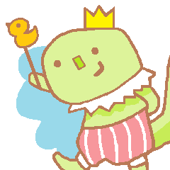 main.png.png