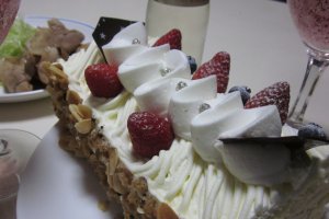 ケーキ30.jpg